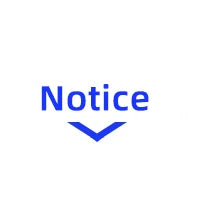 CHUWI GemiBook Plus Laptop Intel N150/N100 15.6 Inch 1920*1080 FHD Screen 16GB LPDDR5 512GB SSD Windows 11 WIFI 6 M.2 Up To 1T