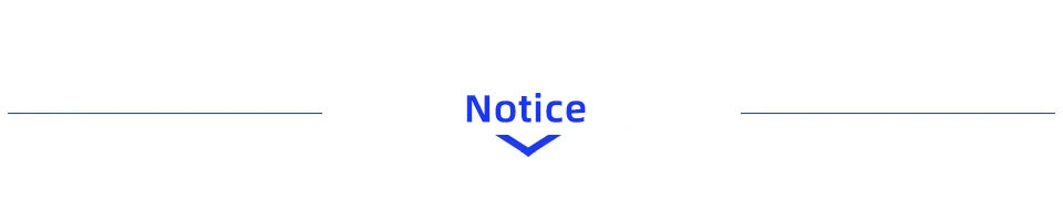 CHUWI GemiBook Plus Laptop Intel N150/N100 15.6 Inch 1920*1080 FHD Screen 16GB LPDDR5 512GB SSD Windows 11 WIFI 6 M.2 Up To 1T