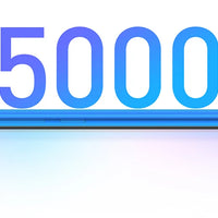 Xiaomi Redmi 9A Global Rom Smartphone 64GB/128GB Cellphone 5000mAh 6.53 inch MTK Helio G25 Octa Core 13MP Smart phone CN Version