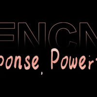 GPD 2025 WIN Max 2 32GB RAM 1TB 2TB SSD Hard Disk CPU AMD 8840U AI9 HX370 Processor  Gaming Laptop Mini PC Notebook LPDDR 5