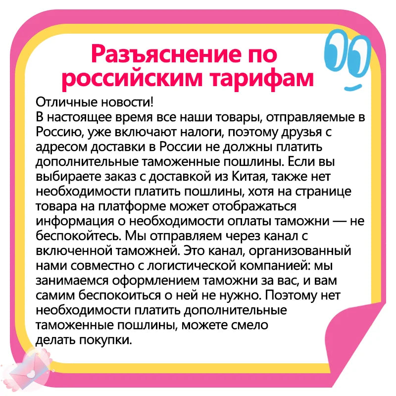 【Russia Stock】REDMI Book Pro 16 2025 Intel Arc Graphics Ultra5-225H 32GB+1TB 16inch 2.5K 120Hz Screen