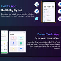 [World Premiere] Blackview Active 10 Pro Rugged Tablets 5G MTK 7300, 11" FHD+ Display, 12GB 512GB, 30000mAh Battery 108MP Camera