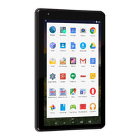 WholeSales 7 INCH G7 RCT6773 Android 5.0 Kid Tablet 1GB RAM 8GB ROM Quad Core WIFI Camera 3000mAh Battery 1024 x 600 Pixels