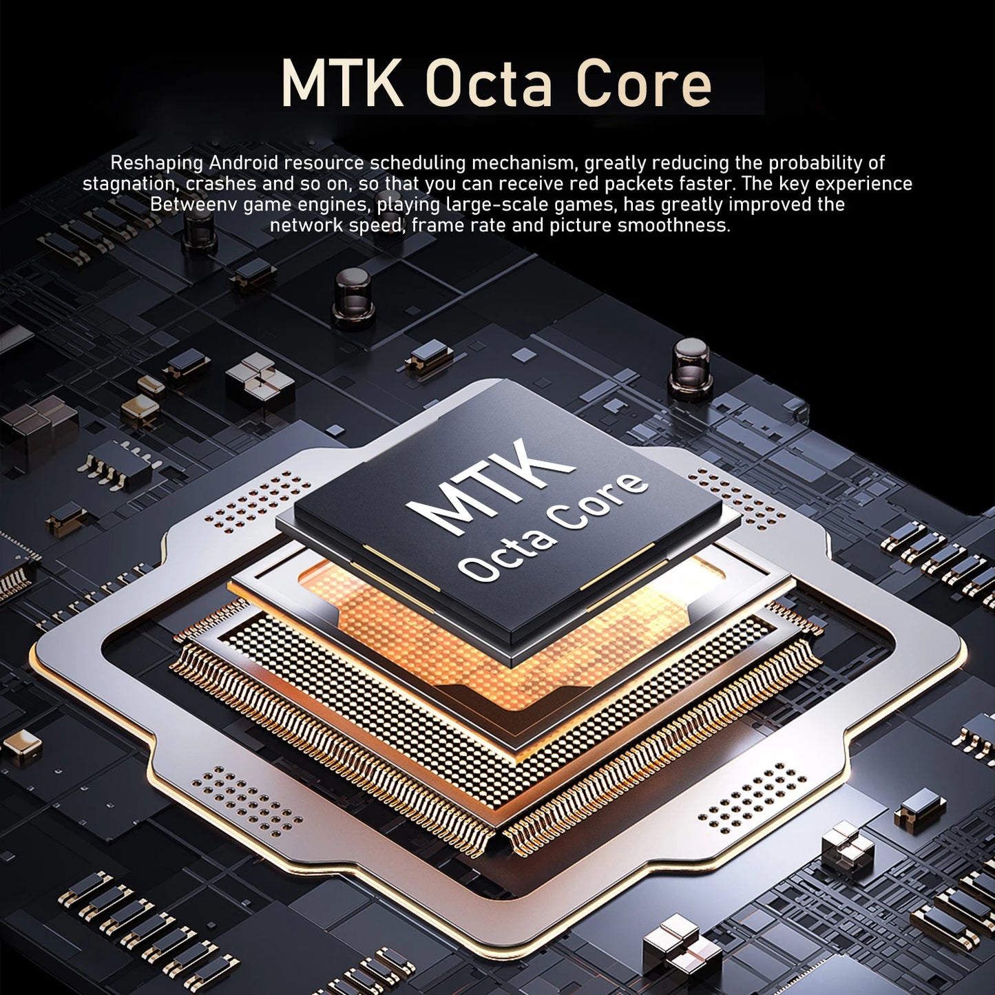 Global Vision X7 Pro Ultra Smartphone 5G Android 8GB RAM 512GB ROM 6.26 Inch Phone 2280x1080HD 24+48MP 4 5G Network Mobile Phone