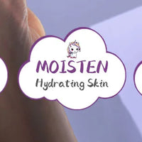 5pcs SADOER Cartoon Fresh Fruit Facial Mask Anti Wrinkle Moisturizing Soothing Brightening Hydrating Face Mask Skin Care