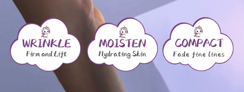 5pcs SADOER Cartoon Fresh Fruit Facial Mask Anti Wrinkle Moisturizing Soothing Brightening Hydrating Face Mask Skin Care