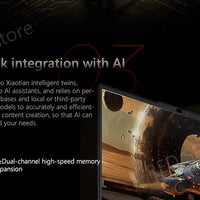 Lenovo ThinkPad T14p AI 2024 U5/U7/U9 32GB+1TB 14.5inch 2.5K/3K 90Hz/120Hz