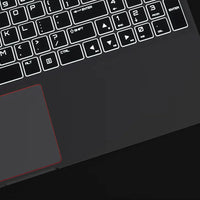 16.1 Inch Gaming Laptop Computer RTX4050 6G Intel Core i9-13900H i5-12450H windows11 por Max 64GB 2*DDR5 2*M.2 NVME 4TB SSD WiFi