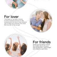 PLADEN New Arrival Luxury Watch For Men Fashion Stainless Steel Chronograph Quartz Wristwatch Business Sport Waterproof Watches