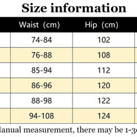 2024 Outdoor Work Tactical Pants Men Winter Casual Cargo Trousers Waterproof Fleece-lined Pant Elastic Hiking Traveling Workwear