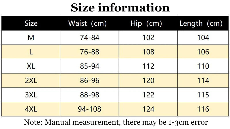 2024 Outdoor Work Tactical Pants Men Winter Casual Cargo Trousers Waterproof Fleece-lined Pant Elastic Hiking Traveling Workwear