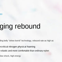 RIGORER AR1 Austin Rivers Basketball Shoes Men Low top Wear-resistant Non-slip Professional Actual Combat Cushion Sport Sneakers