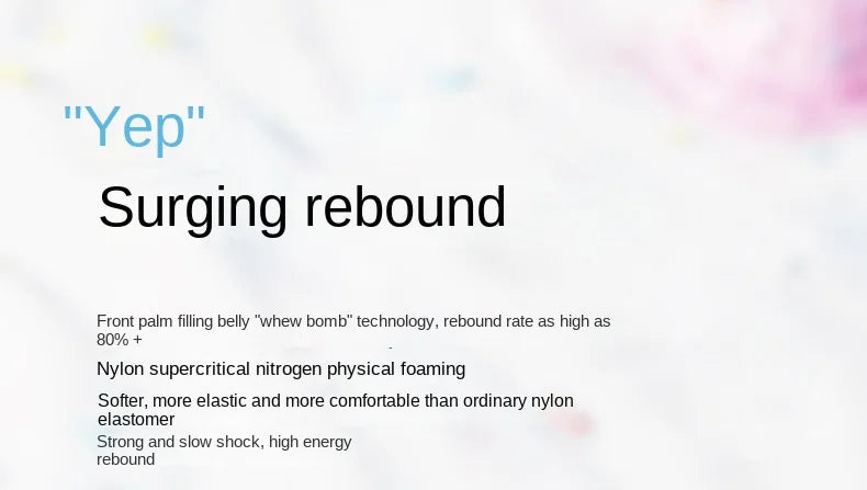 RIGORER AR1 Austin Rivers Basketball Shoes Men Low top Wear-resistant Non-slip Professional Actual Combat Cushion Sport Sneakers