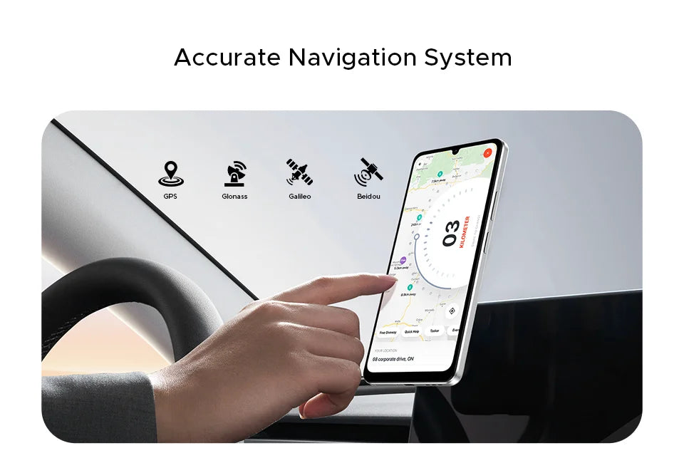 【Brand+】Global Version DOOGEE Note 58 8GB RAM 128GB ROM 6.75" HD+ 90Hz IPS Screen 6250mAh Large battery NFC Android 15