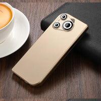 2025 New Push Button Mobile Phone 2.8' Three SIM 3SIM Bluetooth Flashlight MP3 Wireless FM Camera Vibration BigHorn CellPhone