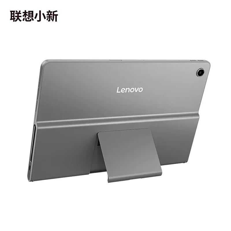 Lenovo Tab Plus 2024 Xiaoxin Pad Studio Android Tablet 8G 128G Portable Speaker Audio JBL and Dolby Atmos speakers