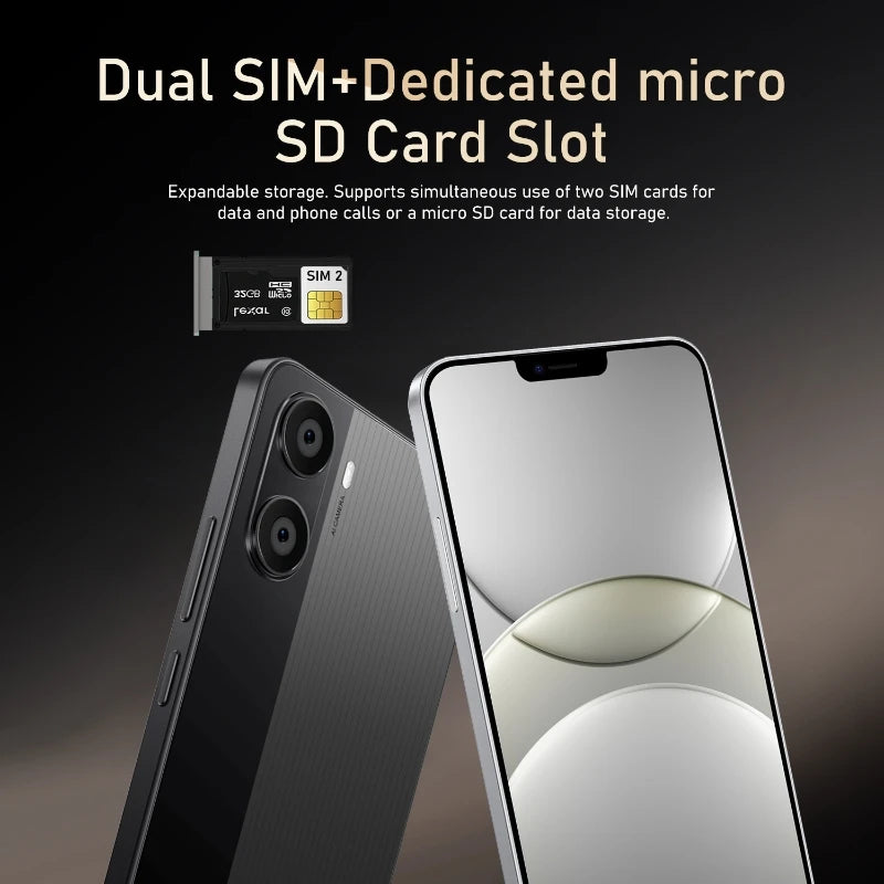 Global Vision X7 Pro Ultra Smartphone 5G Android 8GB RAM 512GB ROM 6.26 Inch Phone 2280x1080HD 24+48MP 4 5G Network Mobile Phone