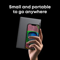 CHUWI MiniBook X Laptop Tablet 2 In 1 Intel N150 CPU 10.51" FHD IPS Screen 12GB LPDDR5 512G SSD Windows 11 Notebook 1200*1920