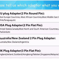 New 14.1" Laptop Intel Core i9-9900 32GB 2TB Gaming PC Ultra Slim Office Study Computer PC Windows 11 Pro  1920*1080 HD