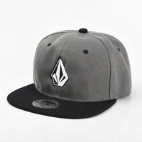 New High Quality Simple symbol Flat-brimmed Embroidery  baseball cap Unisex outdoor Hip Hop Dad hat trucker hat Gorras Hombre