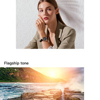 SOYES XS19 Mini Smartphone 3.88in 2GB RAM 16GB ROM Android10.0 With Facial Recognition Dual SIM Standby 3G Network Small Phone