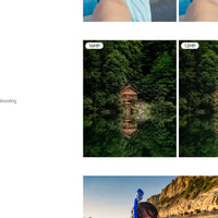 IIIF150 Air3S Rugged Smartphone Phone 6.6" 16GB(4+12) 128GB 16MP Camera Telephone Portable 5500mAh Android 14 NFC Call Phone