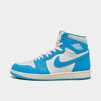Jordan | Men's Air Jordan Retro 1 High OG Casual Shoes