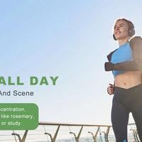 PHATOIL 100ml Natural Essential Oil For Skin Aromatherapy Lemongrass Eucalyptus Lavender  Peppermint Fragrance Essential Oils