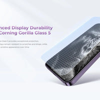 OUKITEL P1 Smartphone Global Version 6.7'' 120Hz AMOLED Display 8GB 256GB MTK Helio G99 50MP Main Camera 5150mAh NFC Cellphone