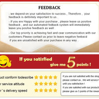 2024 New Foldable EVA House Slippers Portable Hotel Travel Slipper Bathroom Non-Slip Slides Home Indoor Flat Shoes for Men Womem