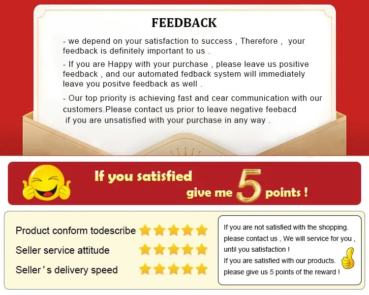 2024 New Foldable EVA House Slippers Portable Hotel Travel Slipper Bathroom Non-Slip Slides Home Indoor Flat Shoes for Men Womem