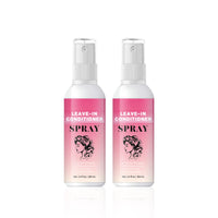 Hair Care Deep Repair Conditioning  for Hair Heat Protector Serum Protect Hair From UV Damaged Moisturizing Hair-Care