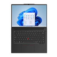 Lenovo ThinkPad T14p AI 2024 U5/U7/U9 32GB+1TB 14.5inch 2.5K/3K 90Hz/120Hz