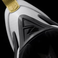 RIGORER AR3 Basketball Sneakers  Austin Reaves Men's Professional Basketball Shoes for Women & Men Training & Matches