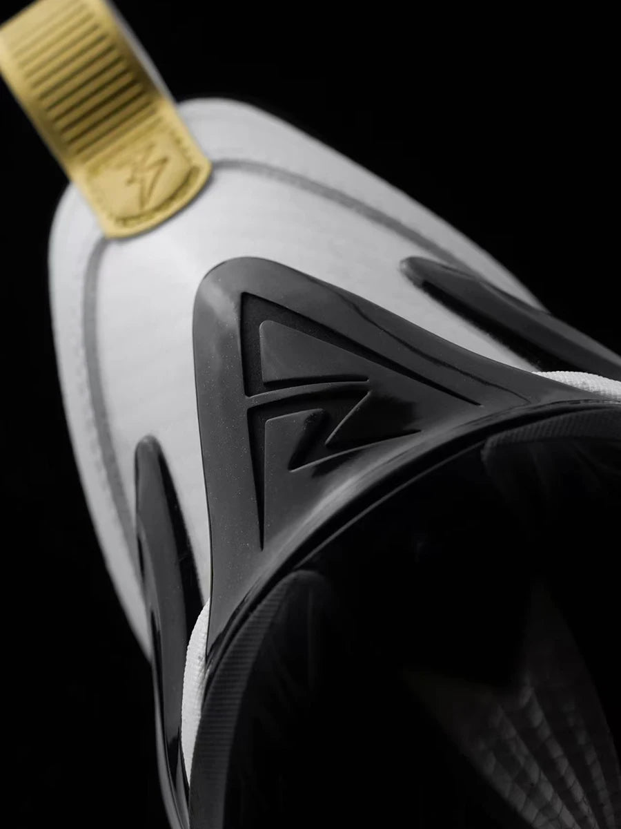 RIGORER AR3 Basketball Sneakers  Austin Reaves Men's Professional Basketball Shoes for Women & Men Training & Matches