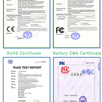 BDF Android 10.1 Inch Tablet Pc Google Play Octa Core Dual Cameras Dual SIM 3G Phone Call Tablets Bluetooth Wifi 4GB+ 64GB ROM