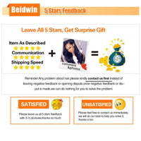 180 Density Straight Glueless Wigs Human Hair Lace Wig 13x4 Lace Front Human Hair Wig 4C Kinky Edges Hairline Wigs For Women