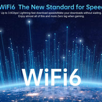 Unihertz Tank 3 Pro 8849 with 100 Lumens 120Hz Projector ,32GB/36GB RAM,512GB ROM,23800mAh 120W Fast Charger,5G,200MP Camera