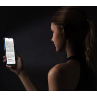 Xiaomi Redmi 9A Global Rom Smartphone 64GB/128GB Cellphone 5000mAh 6.53 inch MTK Helio G25 Octa Core 13MP Smart phone CN Version