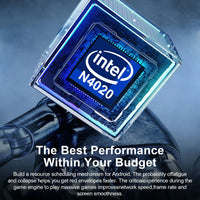 11.6 Inch Touch Screen Notebook 2 in 1 Windows 11 Pro Intel N4020 Tablet PC Computer 8GB DDR4 128GB 256GB 512GB SSD study Laptop