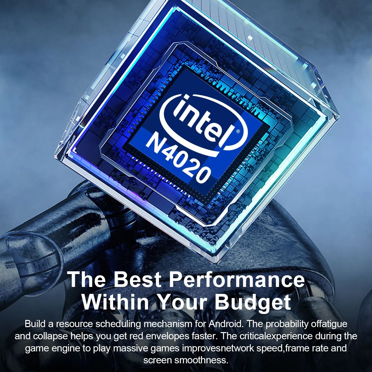 11.6 Inch Touch Screen Notebook 2 in 1 Windows 11 Pro Intel N4020 Tablet PC Computer 8GB DDR4 128GB 256GB 512GB SSD study Laptop