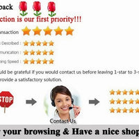 SMAEL Sport Watch for Men Waterproof Wristwatches Student Dual Display Digital Multi-function Stopwatch Clocks 8065 Male Watches