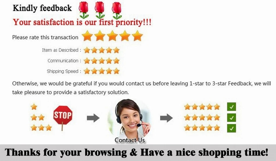 SMAEL Sport Watch for Men Waterproof Wristwatches Student Dual Display Digital Multi-function Stopwatch Clocks 8065 Male Watches