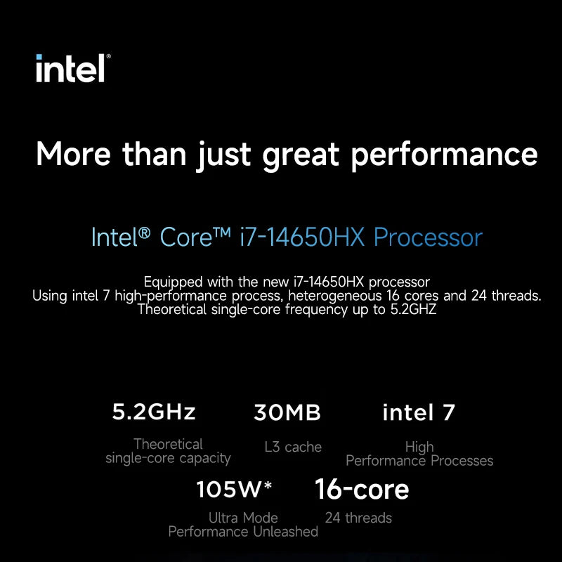 Lenovo Gaming laptop LEGION Y7000P 2024 notebook 16“ 2.5K 165HZ Screen i7-14650HX/14700HX 16G/32G RTX4060/RTX4070 computer PC