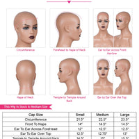 1B 99j Straight Bob Lace Front Wig Ombre TB 27 Honey Blonde HD Lace Wig Human Hair Wigs Glueless Bunrgundy Colored Short Bob Wig