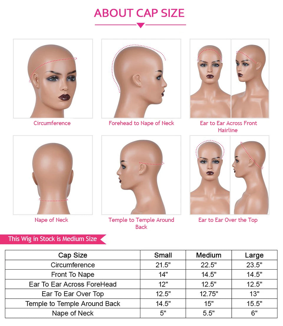 1B 99j Straight Bob Lace Front Wig Ombre TB 27 Honey Blonde HD Lace Wig Human Hair Wigs Glueless Bunrgundy Colored Short Bob Wig