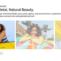 2025 New HONOR 400 Pro 5G Global Version Smartphone 200MP AI Main Camera 6.7'' AMOLED Screen 6000 mAh 100W Wired 50W Wireless