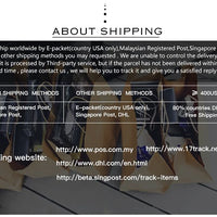 PLADEN New Arrival Luxury Watch For Men Fashion Stainless Steel Chronograph Quartz Wristwatch Business Sport Waterproof Watches