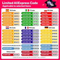 Ninkear A15 Pro Laptop AMD Ryzen 5 5500U 16 inch 120Hz 2560*1600 Display Screen 16GB 512GB Fingerprint Unlock Notebook Computer