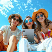 2025 Lenovo Xiaoxin Pad Pro 12.7 Dimensity 8300 2.9K Display Android  for Work Study Entertainment withSuper Connectivity